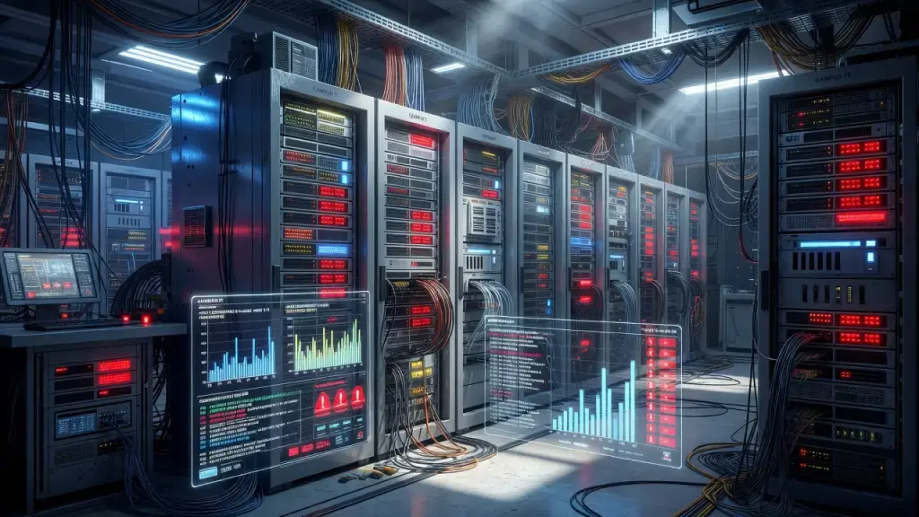 Campus IT Teams Rethink Patch Management at Scale